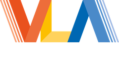 VLA Academy